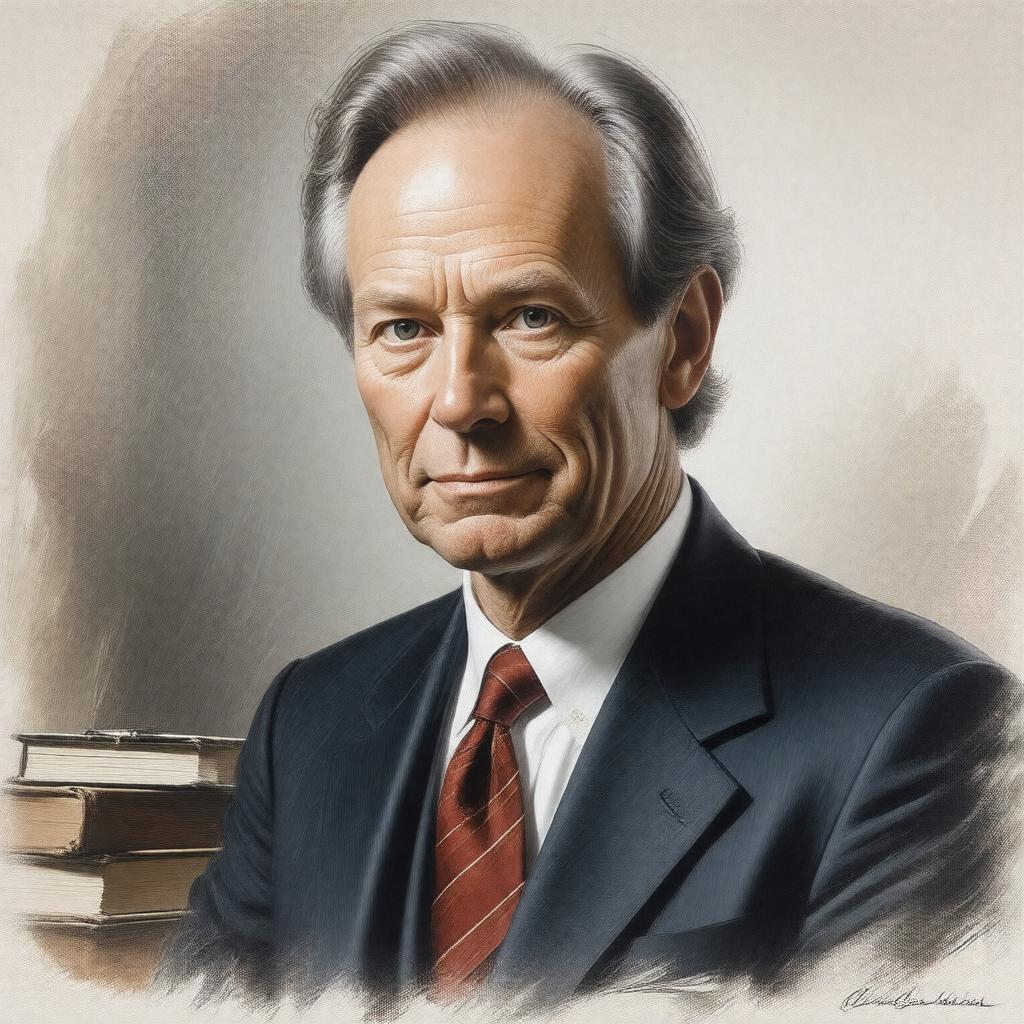 Lincoln Chafee